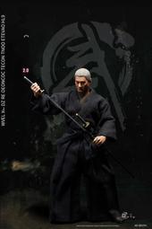 WolfKing｜DRG2 熄火開關改大燈開關 大燈 開關 適用於 DRG2.0 MMBCU 4MICA 大樂 曼巴 歷史價格詳細信息