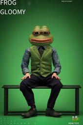 【免運】失眠頭痛治療八爪魚頭部全自動按摩器頭部按摩儀按摩頭皮舒緩助眠 歷史價格詳細信息