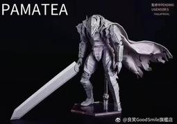 【全場免運】格子 長袖襯衫 上班襯衫 百搭襯衫 帥氣襯衫 男長袖襯衫 長袖襯衫 男襯衫 歷史價格詳細信息