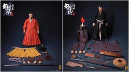 【現貨空運】全銅尼泊爾手工頌缽銅缽缽盂銅罄靜心缽瑜伽音療黃財神像雕花擺件 歷史價格詳細信息