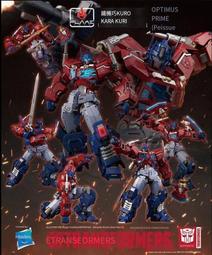 千值練 FlameToys 鐵機巧 變形金剛 洛迪文 羅德 羅迪至尊 IDW ver【現貨】【GAME休閒館】 歷史價格詳細信息