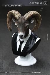 全場北歐輕奢單人沙發現代簡約小戶型臥室客廳陽公寓懶人洽談沙發椅 歷史價格詳細信息