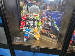 千值練 RIOBOT 超級機器人大戰OG 紅之修羅神 IALDABAOTH 伊達波斯 【現貨盒損新品】【GAME休閒館】 歷史價格詳細信息