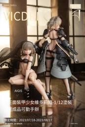 【全新】蝸之殼重型裝甲Tiwaz隊長型量產型LAS91214設計兵人~清倉  定價[購買請咨詢] 歷史價格詳細信息