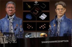 現貨免運}PT-66DC藍牙刀型P型網線纜標簽打印機 條碼二維碼打印機 手持便攜打印機 不干膠便攜打印機 歷史價格詳細信息