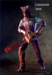 [免運]電鋸人  帕瓦cos鞋cosplay鞋定制#葡東動漫 歷史價格詳細信息