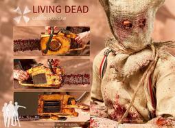 FD0137【日本無修正】CT-20多人亂交／ Studio teriyaki 湯けむり温泉乱交サークル 歷史價格詳細信息