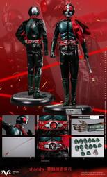 全新影片《騎動人生》DVD 首部實景拍攝「環法單車賽」的電影作品 最美麗的勝利，不只是贏得比賽而已 歷史價格詳細信息