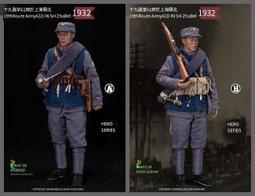 全場北歐輕奢單人沙發現代簡約小戶型臥室客廳陽公寓懶人洽談沙發椅 歷史價格詳細信息