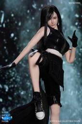 【全場免運】格子 長袖襯衫 上班襯衫 百搭襯衫 帥氣襯衫 男長袖襯衫 長袖襯衫 男襯衫 歷史價格詳細信息