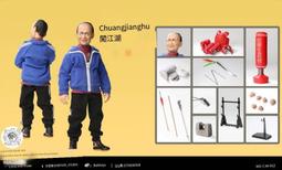 地中海史 第一卷 + 第二卷 費爾南 布勞岱爾 商務 歷史價格詳細信息