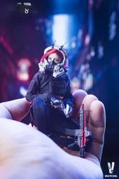 賽博朋克藍寶堅尼遙控益智程式設計拼裝積木跑車模型兒童男孩顆粒玩具 歷史價格詳細信息