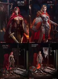 現貨 TBLeague M30 M31 M32 M33 M34 M35 1/6包膠鋼骨繪畫男素體 歷史價格詳細信息