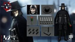 DPTOYS 名器專用保養粉 80克 玩具保養粉 歷史價格詳細信息