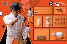 【阿歷山大】現貨 灰騎士 卡爾多 至高 大導師 跩哥 暗源 Joy toy 戰鎚 40k 極限戰士 禁軍 歷史價格詳細信息