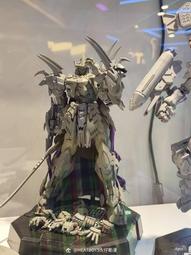 【免運】德國甲溝炎專用指甲刀單個腳趾甲鷹嘴指甲鉗灰指甲剪刀修腳甲套裝 歷史價格詳細信息