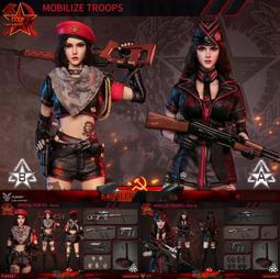 【免運】【16色燈光 充電式】氛圍燈 小夜燈 水波紋燈 水紋燈 氣氛燈 led 夜燈 房間氣氛燈 夕陽燈 日落燈 落日燈 歷史價格詳細信息