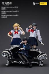 【全場免運】艾銳倫便攜式高壓打氣筒山地自行車配件公路車專用小型co2充氣瓶 歷史價格詳細信息