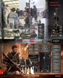 【免運】 愛國者 廣場舞音響戶外無線藍牙音箱K歌帶話筒小型家用便攜式手提大音量低音炮老年人室外唱歌跳舞移動背帶式 歷史價格詳細信息