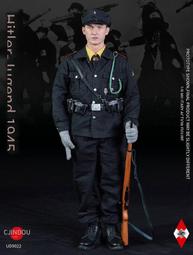 【YEOUTH】全效逆齡A醇眼霜-含玻尿酸+三肽複合物+ 高濃度A醇 歷史價格詳細信息