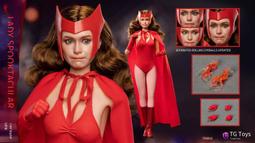 【全場】聖鬥士聯名T恤黃金十二宮童虎 撒加穆情侶短袖純棉T恤【台灣公司免稅開發票】 歷史價格詳細信息