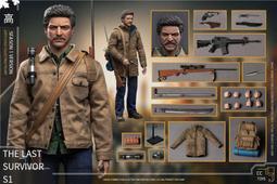 【全場免運】美的寵物凈味器貓咪狗狗去味劑除臭器空氣凈化器智能空氣清新器 歷史價格詳細信息