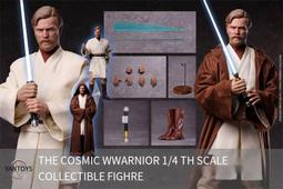 【免運】宇宙未解之謎動物植物恐龍之謎中小學生青少年版兒童科普百科 歷史價格詳細信息