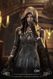 【免運】 愛國者 廣場舞音響戶外無線藍牙音箱K歌帶話筒小型家用便攜式手提大音量低音炮老年人室外唱歌跳舞移動背帶式 歷史價格詳細信息