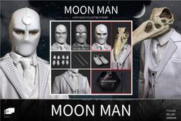 現貨 月之戀人 Moon Lovers 中文字幕 2碟裝 BD藍光. 歷史價格詳細信息