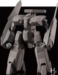 千值練 RIOBOT 重戰機 艾爾鋼 L-GAIM 完成品 高約19公分 24年7月【預購】【GAME休閒館】 歷史價格詳細信息