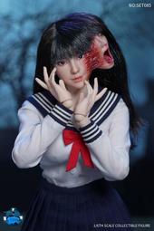 SUPERB(16-23) 避光墊 麂皮 碳纖維 超纖皮 法蘭絨 大理石皮 SKODA 斯柯達 【A.F.C 一朵花】 歷史價格詳細信息