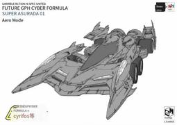 MH X threezero VA Hi-SPEC UNITED 阿斯拉G.S.X 歷史價格詳細信息