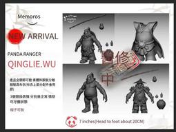 QingJie輕潔 個人清潔巾/肌膚護理巾/美容巾 -4入組 共400張 ( 防護口罩墊用棉柔巾)  蝦皮直送 歷史價格詳細信息