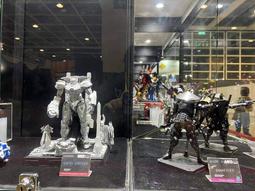 千值練 FlameToys 鐵機巧 變形金剛 洛迪文 羅德 羅迪至尊 IDW ver【現貨】【GAME休閒館】 歷史價格詳細信息