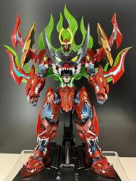 千值練 FlameToys 鐵機巧 變形金剛 洛迪文 羅德 羅迪至尊 IDW ver【現貨】【GAME休閒館】 歷史價格詳細信息