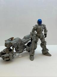 MOSHOW 模壽 太空堡壘 機甲創世紀 VR-052F 旋風摩托 先行接單 歷史價格詳細信息