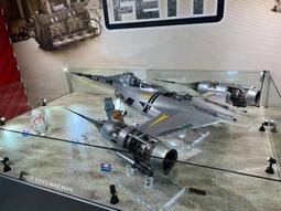 【免運】星戰原力光劍激光劍金屬絕地武士打光燈高端玩具節奏耐打變裝道具 歷史價格詳細信息