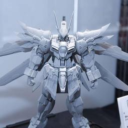 千值練 FlameToys 鐵機巧 變形金剛 洛迪文 羅德 羅迪至尊 IDW ver【現貨】【GAME休閒館】 歷史價格詳細信息