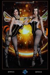 【全場免運】格子 長袖襯衫 上班襯衫 百搭襯衫 帥氣襯衫 男長袖襯衫 長袖襯衫 男襯衫 歷史價格詳細信息