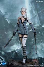 SUPERB(16-23) 避光墊 麂皮 碳纖維 超纖皮 法蘭絨 大理石皮 SKODA 斯柯達 【A.F.C 一朵花】 歷史價格詳細信息