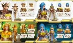 【全場】聖鬥士聯名T恤黃金十二宮童虎 撒加穆情侶短袖純棉T恤【台灣公司免稅開發票】 歷史價格詳細信息