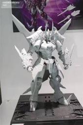 千值練 FlameToys 鐵機巧 變形金剛 洛迪文 羅德 羅迪至尊 IDW ver【現貨】【GAME休閒館】 歷史價格詳細信息