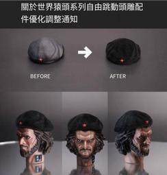 現貨免運】自由虎紅外線夜視儀 PVS-14頭盔式戶外拍照便攜手持頭戴數碼望遠鏡 歷史價格詳細信息