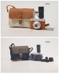 免運 i-Gear 艾吉爾 3100mAh 雙USB 充電器(藍黑/綠黑) /USB旅充頭/國際電壓/5V 3.1A/旅充/安規認證 T002D 歷史價格詳細信息