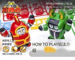 【免運】布達拉宮綠幽靈手串 男士女款蜜蠟轉運珠子女款水晶小清新手鏈。 歷史價格詳細信息