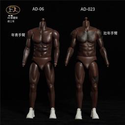 多多現貨免運全網最低價110V小型工頻離心風機FLJ多翼式散熱風機220氣模鼓風機靜音抽風機 歷史價格詳細信息