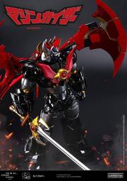 CA 凱文克萊 Calvin Klein 全新 深藍 純棉 休閒短t XL號 一元起標無底價W710 歷史價格詳細信息