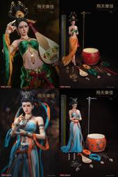 現貨 TBLeague M30 M31 M32 M33 M34 M35 1/6包膠鋼骨繪畫男素體 歷史價格詳細信息