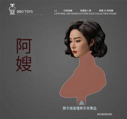 全場免運適用于LG電視語音滾輪遙控器AN-MR19BA MR600 AKB75855501 MR20GA  露天市集 歷史價格詳細信息