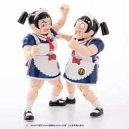 千值練 RIOBOT 機甲創世記外傳 太空戰神 1/12 VRS-077F 霹靂車 侵入者 24年3月【預購726】 歷史價格詳細信息